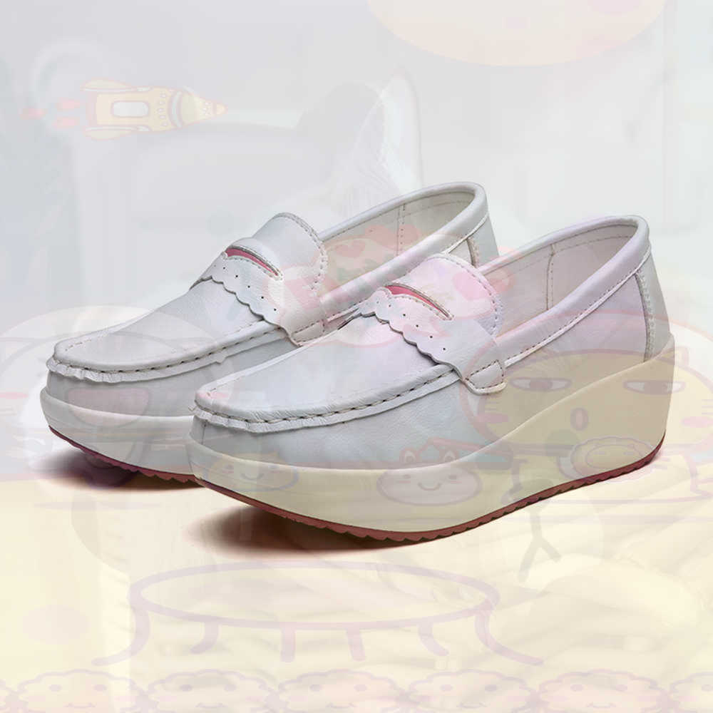 Men'S Health Formal Wear - Plataform ฤดูหนาวรองเท้าผ้าใบสีชมพูเทนนิสรองเท้าบาสเก็ตบอลผู้หญิงผู้หญิงสุภาพสตรีแบรนด์กีฬาปีใหม่ตะกร้ามือสอง