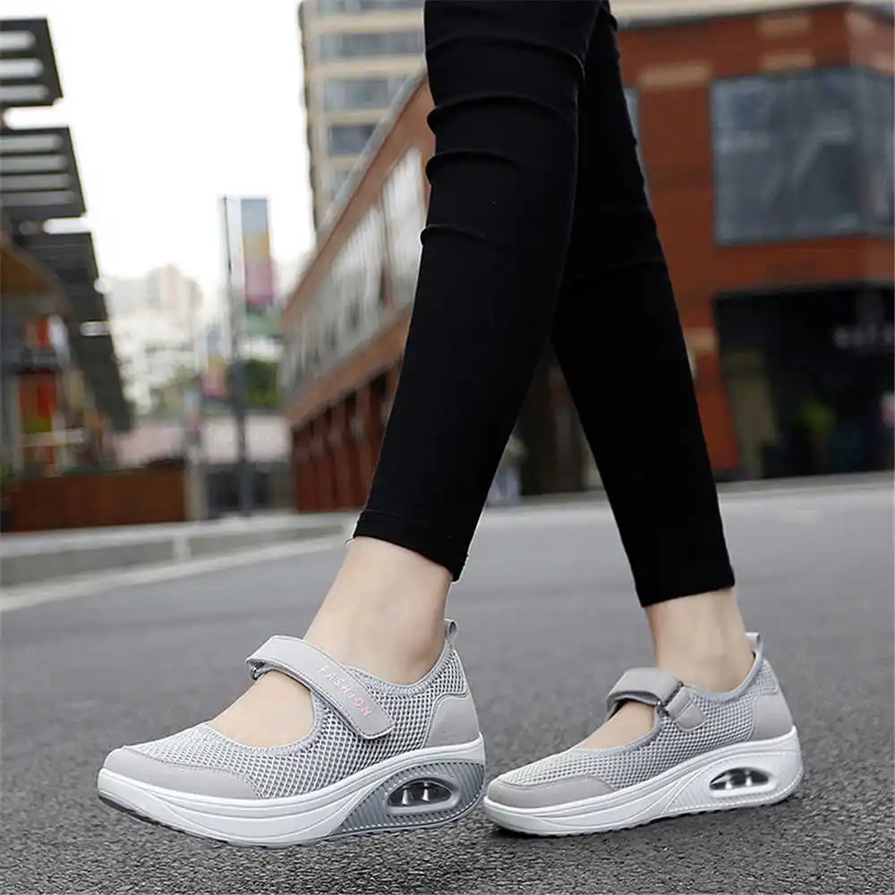 Men'S Health Formal Wear - 36-41 Demi-Seasonรองเท้าผ้าใบสีเดินสเก็ตตะกร้ารองเท้าสําหรับชายกีฬาHigh-Techรองเท้าผ้าใบ 2025new Bityการฝึกอบรม