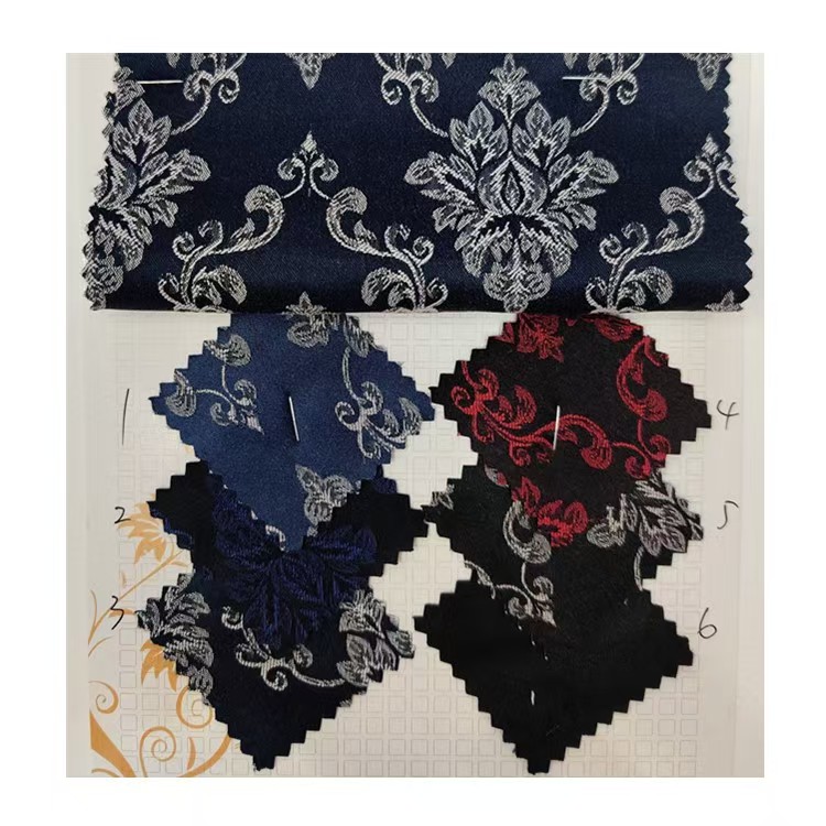รูปแบบสีดําชายชุด 2 ชิ้นงานแต่ - Men Formal Wear Wedding บทวิจารณ์และราคา
