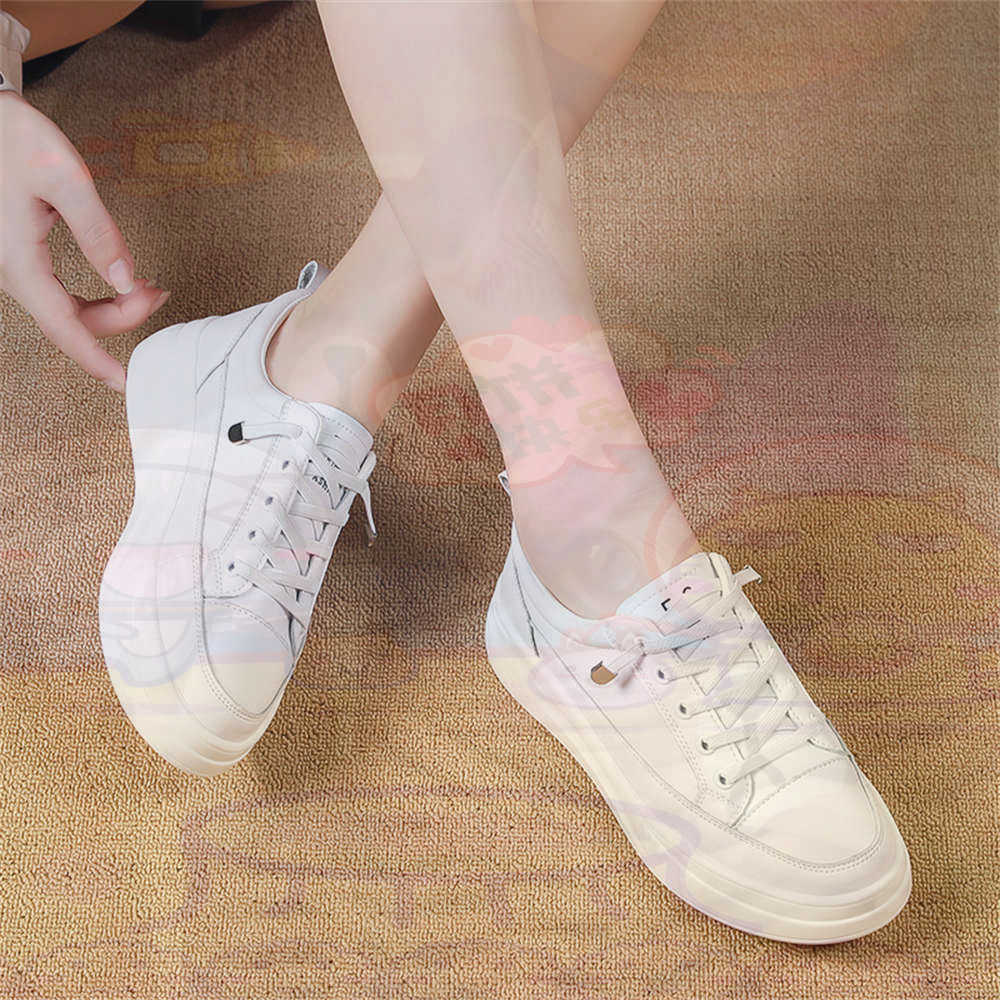 LACE-up Chunky Loafers ผู้หญิง - Men'S Health Formal Wear บทวิจารณ์และราคา