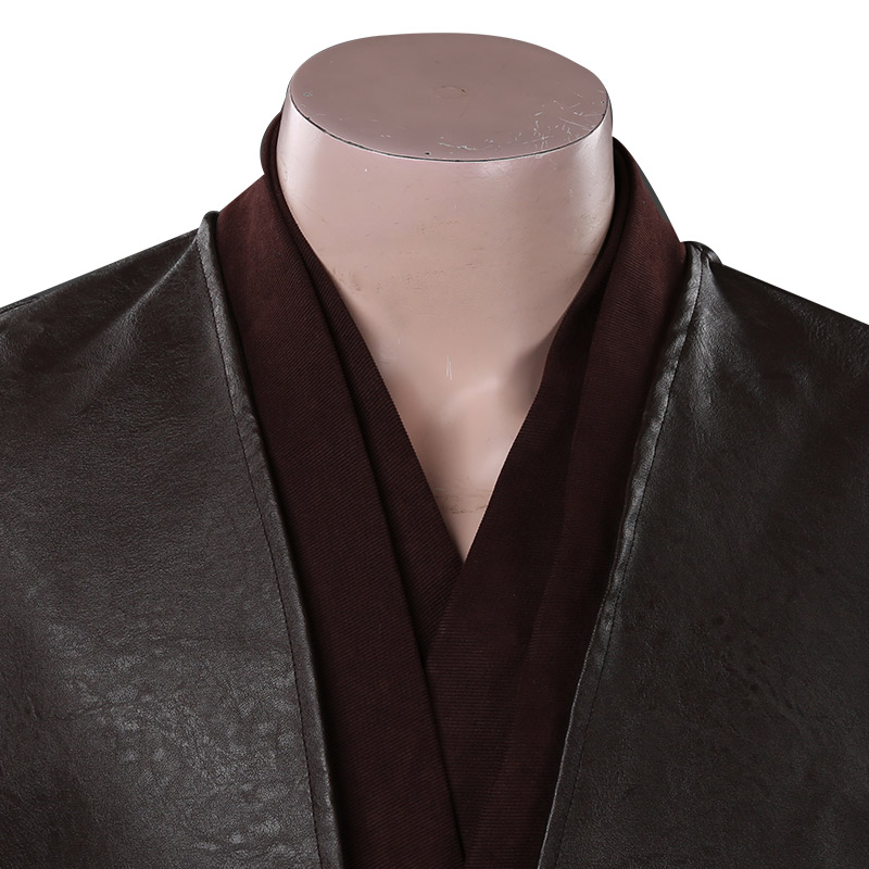 ชุดแฟนซี Anakin คอสเพลย์สําหรั - Men'S Formal Wear Belt บทวิจารณ์และราคา