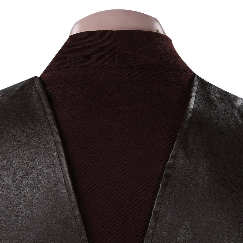 ชุดแฟนซี Anakin คอสเพลย์สําหรั - Men'S Formal Wear Belt บทวิจารณ์และราคา