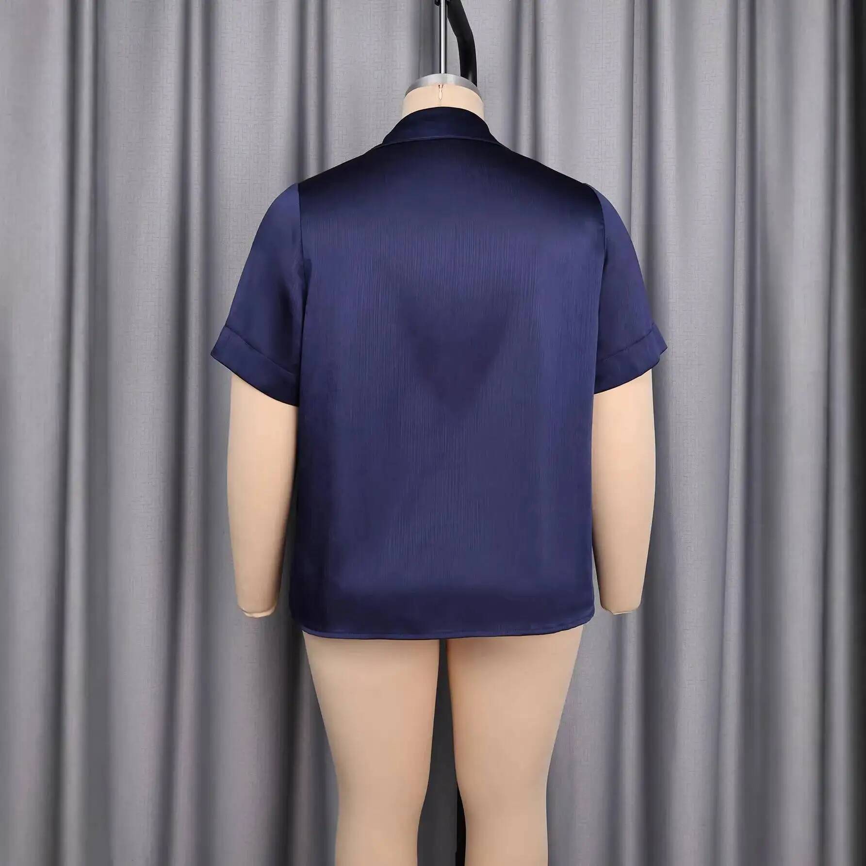 เสื้อผูกโบว์ผ้าซาตินสำหรับผู้ห - Satin Bow Tie บทวิจารณ์และราคา