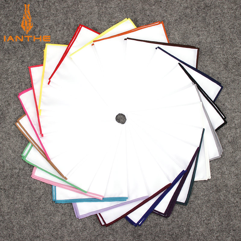 2018 แฟชั่นบุรุษผ้าฝ้ายสีขาวผ้ - Men Formal Wear Wedding บทวิจารณ์และราคา