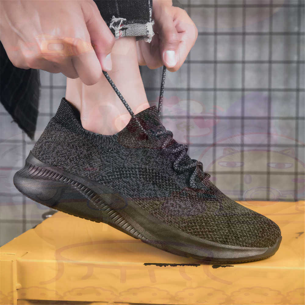 หมายเลข 41 ด้านล่างนุ่มรองเท้า - Men'S Health Formal Wear บทวิจารณ์และราคา