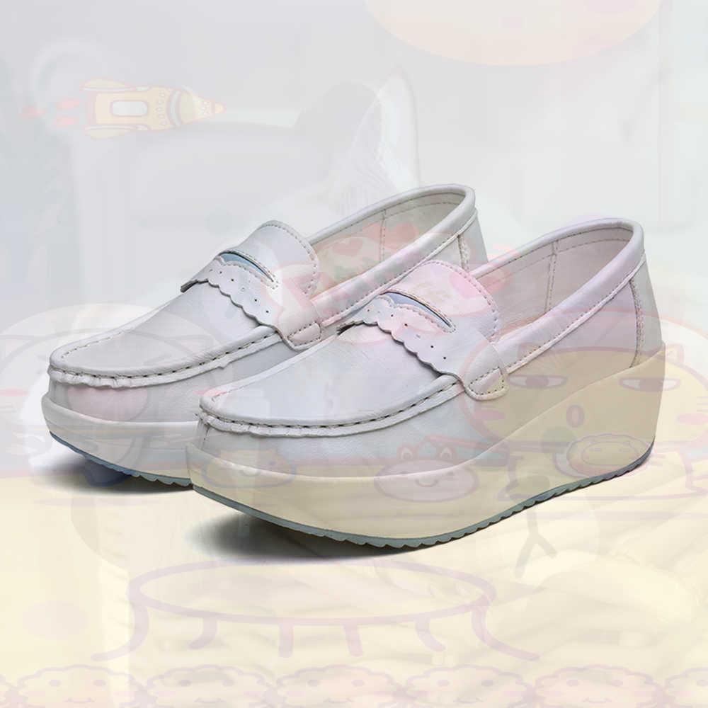 Plataform ฤดูหนาวรองเท้าผ้าใบส - Men'S Health Formal Wear บทวิจารณ์และราคา