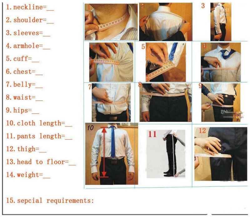 2 ชิ้นสีน้ําตาลเข้มผู้ชายชุดสํ - Men Formal Wear Wedding บทวิจารณ์และราคา