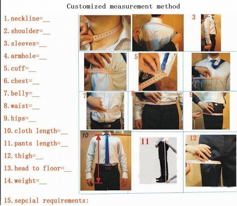 ชุดสูทผู้ชายสีไอวอรี่และเขียวเ - Men Formal Wear Wedding บทวิจารณ์และราคา