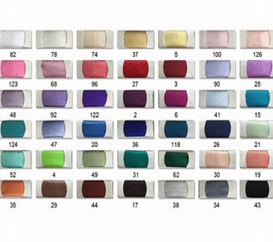 ชุดสูทผู้ชายสีไอวอรี่และเขียวเ - Men Formal Wear Wedding บทวิจารณ์และราคา