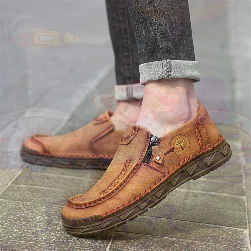 ตัวเลขขนาดเล็กขับรถรองเท้าผ้าใ - Men'S Health Formal Wear บทวิจารณ์และราคา