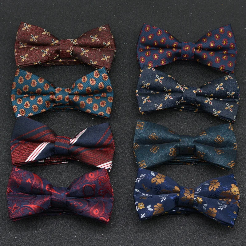 โบว์ไทผู้ชายสำหรับงานแต่งงาน แ - Men Formal Wear Wedding บทวิจารณ์และราคา