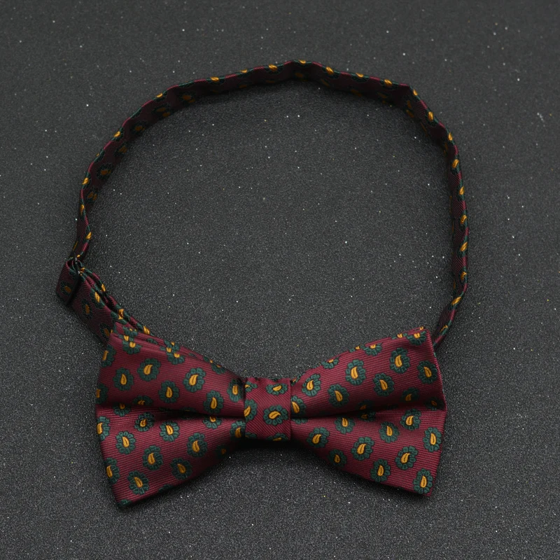 โบว์ไทผู้ชายสำหรับงานแต่งงาน แ - Men Formal Wear Wedding บทวิจารณ์และราคา