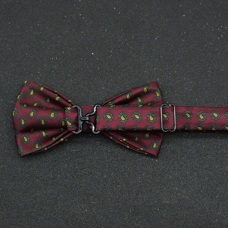 โบว์ไทผู้ชายสำหรับงานแต่งงาน แ - Men Formal Wear Wedding บทวิจารณ์และราคา
