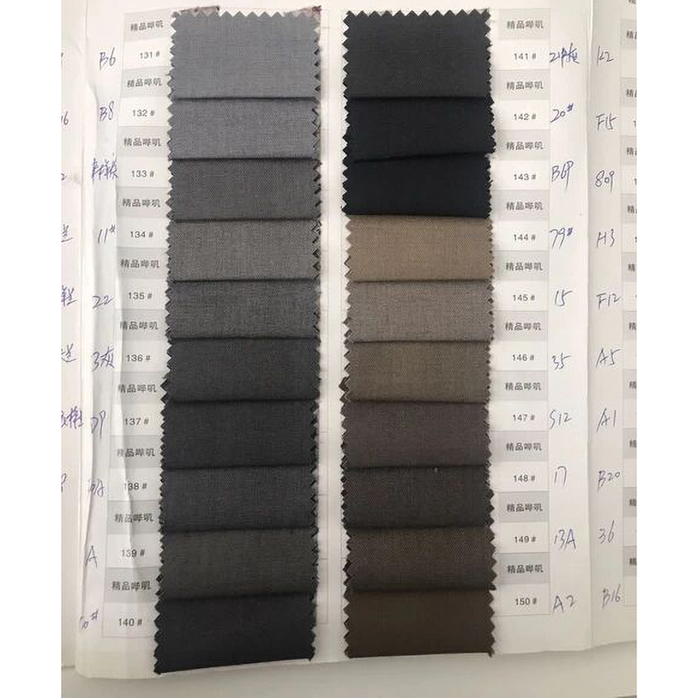 ชุดสูทผู้ชายสีเขียวสุดหรูสำหรั - Men Formal Wear Jacket บทวิจารณ์และราคา