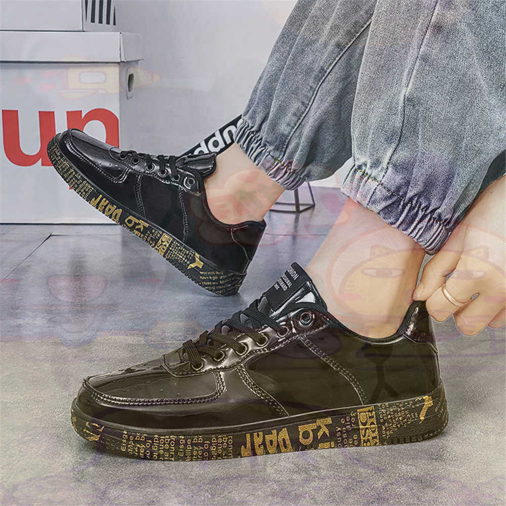 รอบเท้าขนาด 45 รองเท้าผ้าใบขาย - Men'S Health Formal Wear บทวิจารณ์และราคา