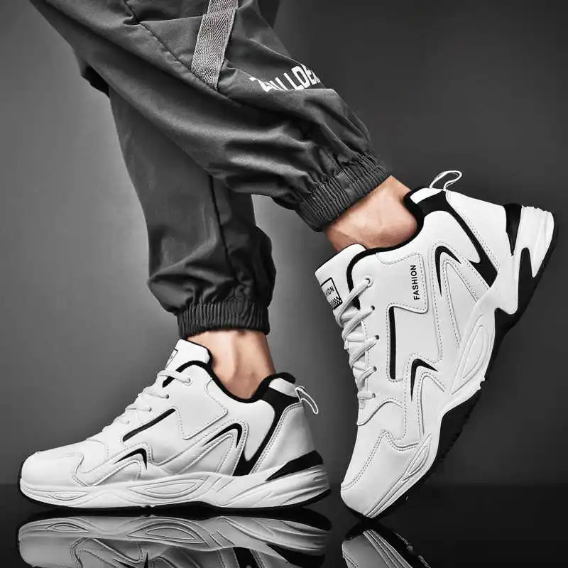 เย็นฤดูใบไม้ผลิ GYM รองเท้าผ้า - Men'S Health Formal Wear บทวิจารณ์และราคา