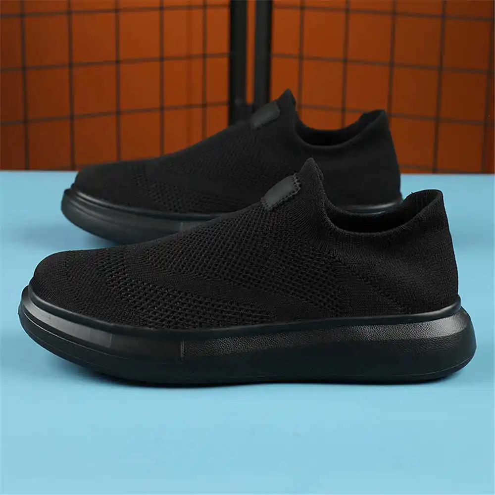 ถุงน่องแพลตฟอร์มรองเท้าสีน้ำตา - Men'S Health Formal Wear บทวิจารณ์และราคา